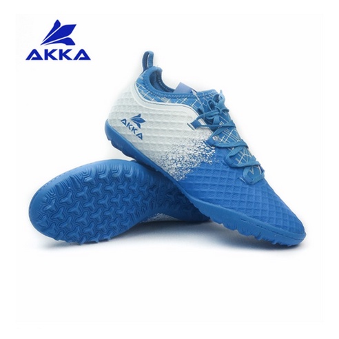 Giày đá bóng nam chính hãng AKKA SPEED 2