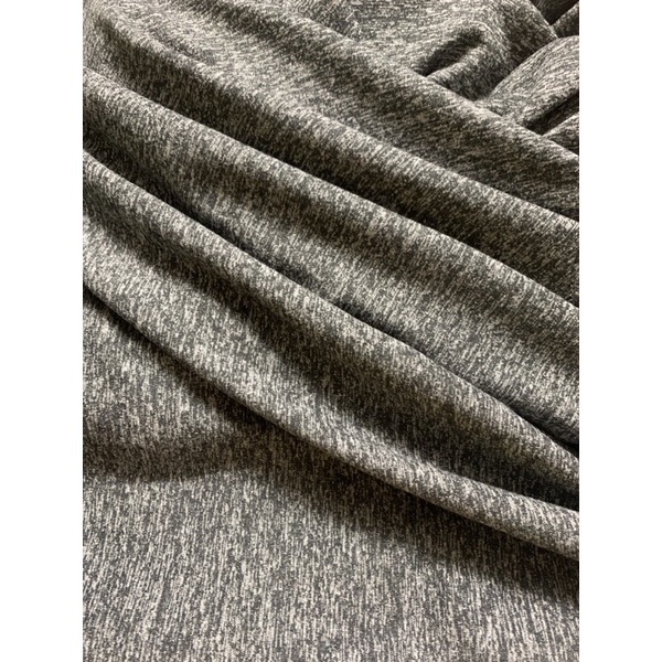 1 mét vải cotton lạnh xược lên đồ thể thao, đồ tập gym,yoga [Vai thoi tranghn]