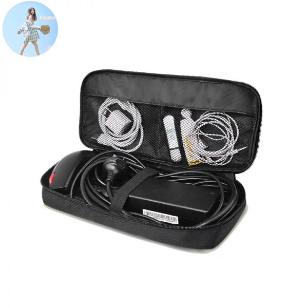 Túi Đựng Bảo Vệ Chuột Máy Tính Xách Tay / Laptop Tiện Dụng