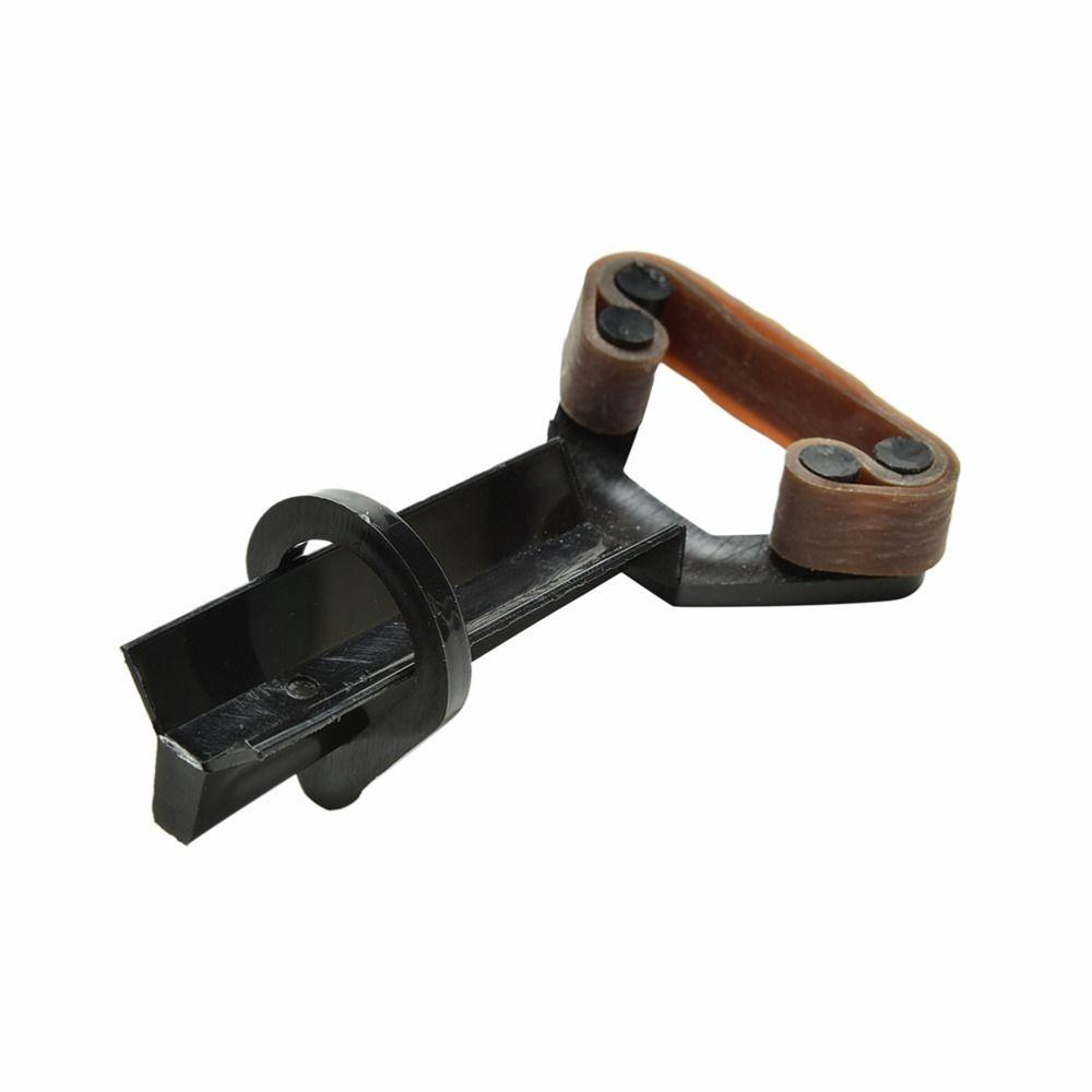 Kẹp Đầu Cơ Bida Co Giãn Chắc Chắn