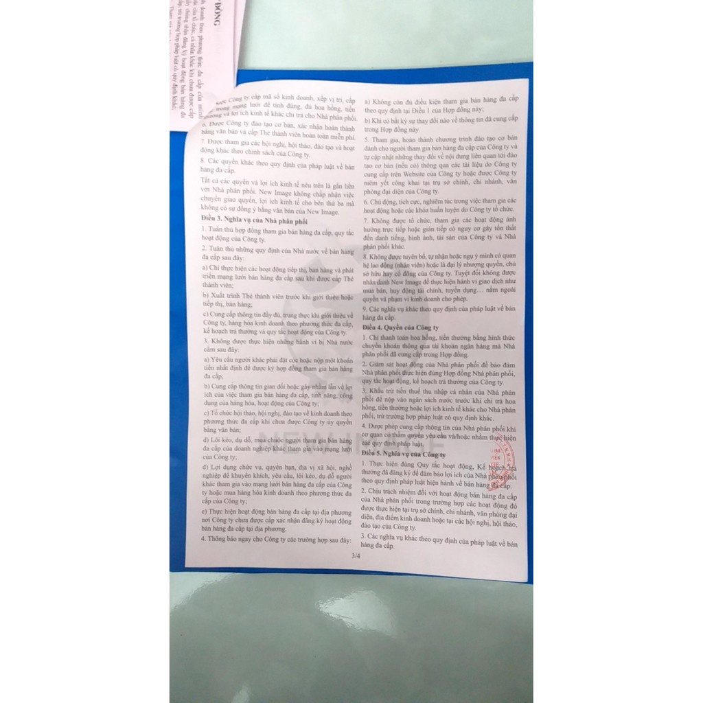 [Combo 4 Hộp] Sữa Non Alpha Lipid Nguyên Mã Code 450g Của New Zealand | BigBuy360 - bigbuy360.vn