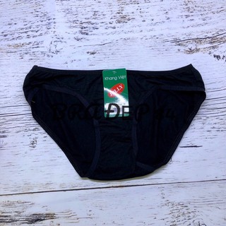 QUẦN COTTON KHANG VIỆT