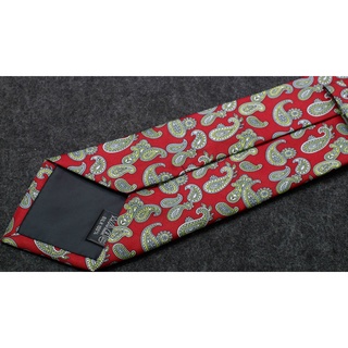 Cà vạt Retro Vintage 9cm – MS.16