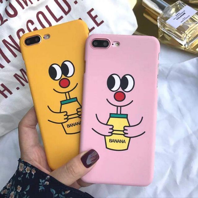 Combo 12 ốp lưng iphone 6,7,8s- plus