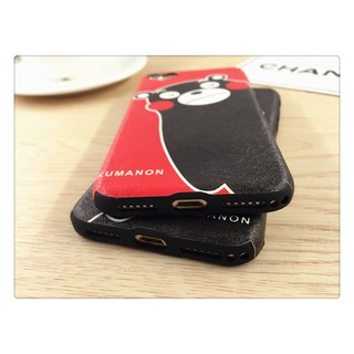 Ốp lưng giả da Iphone 6/6s, iphone 6plus/6splus
