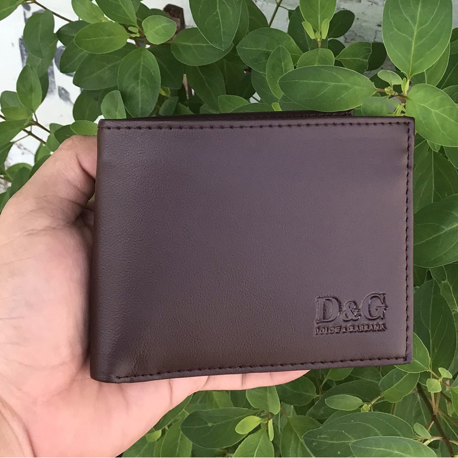 VÍ NAM CAO CẤP- MỀM MỊN - BẢO HÀNH 12 THÁNG | DGD