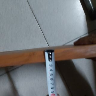 Thớt nghiến 20x30