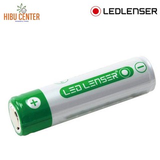 Đèn Pin Cầm Tay Led Lenser MT10