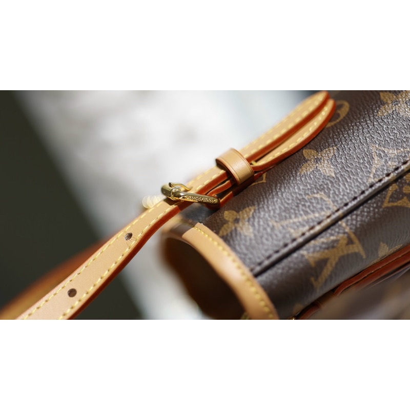 Túi xách lv nữ fullbox hàng đẹp chất lượng siêu hot