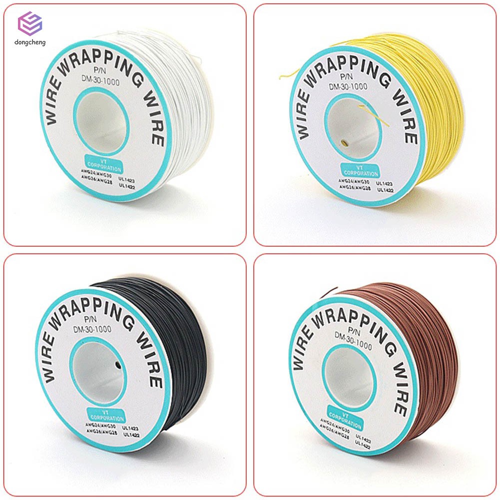 Dây cáp nối mạch điện P / N B-30-1000tin chuyên nghiệp