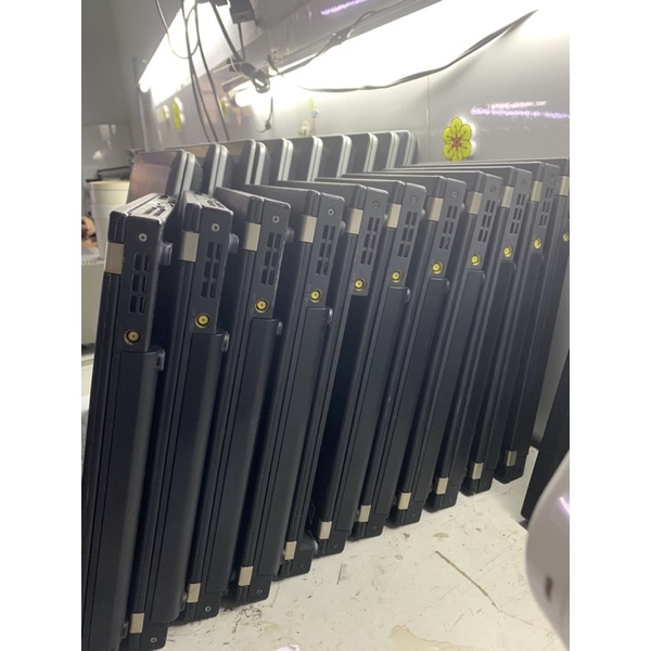 Laptop lenovo  . core i7 2640 màn hình 12.5”