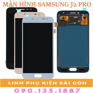 MÀN HÌNH SAMSUNG J2 PRO