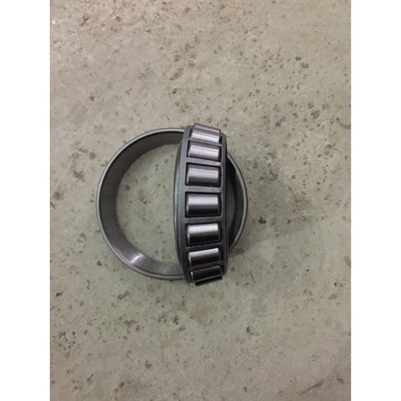 Bi 30209 Koyo HI-CAP