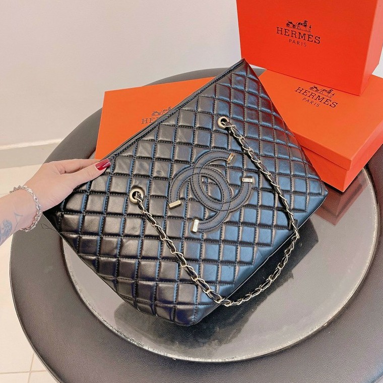 Túi Thời Trang Công Sở Nữ 3M337