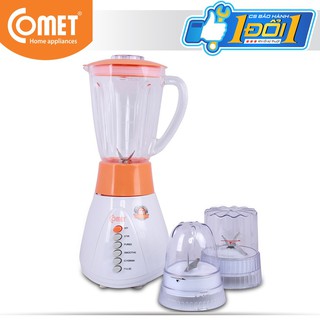 Máy xay sinh tố Comet CM9958