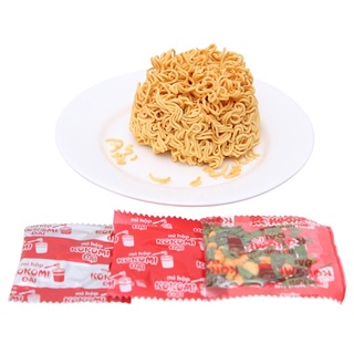 Mì ly Kokomi đại 67g