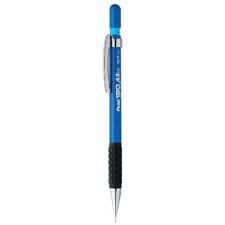 [ TÂM TÂM ]-Chì bấm pentel 0.7mm A317, Pentel 120 A3DX, Sensi-Grip® Mechanical Drafting Pencil 0.7mm-