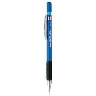 Bút Chì Bấm Pentel A317