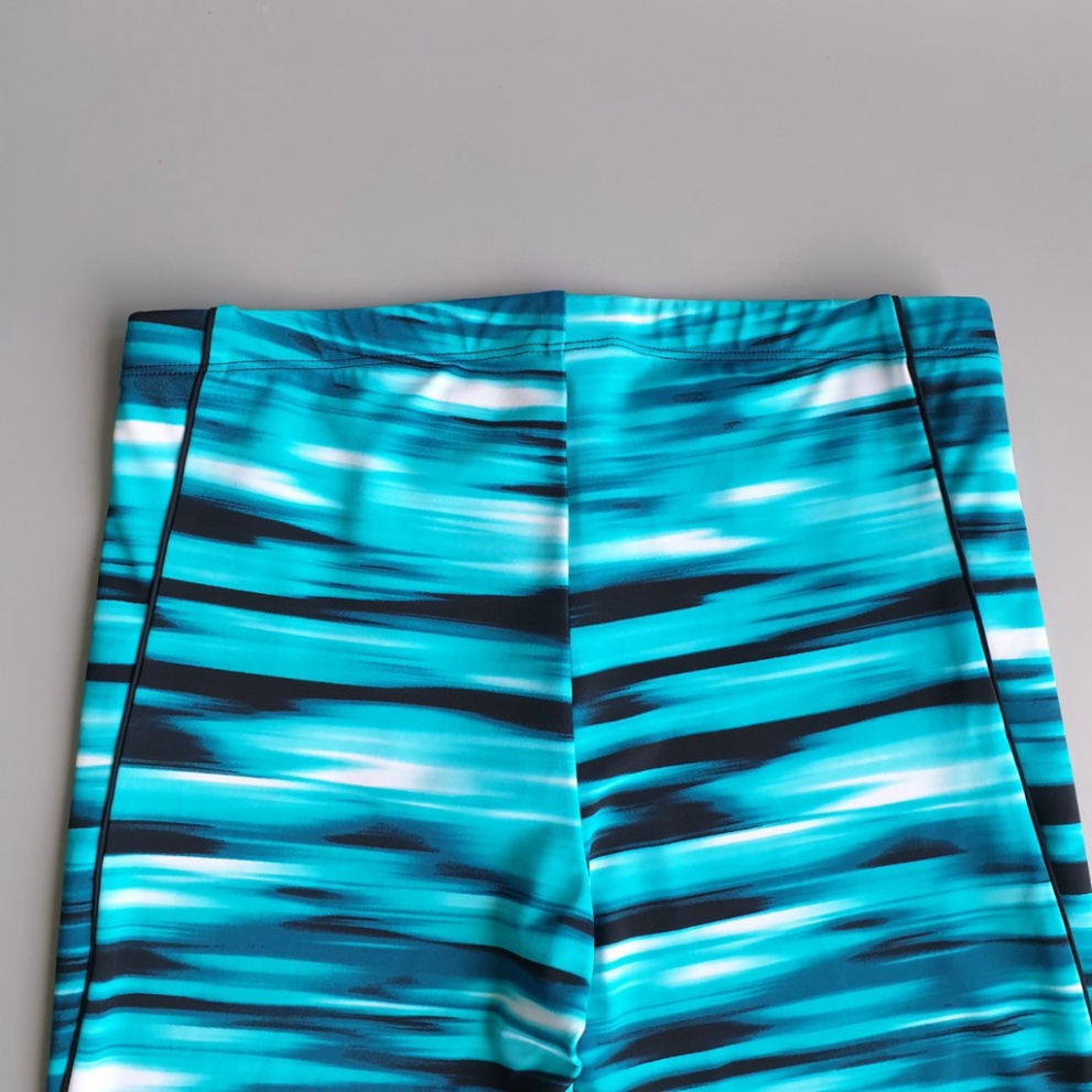 Quần bơi nam Sport swear xuất khẩu Mỹ - Hàng nhập khẩu | BigBuy360 - bigbuy360.vn