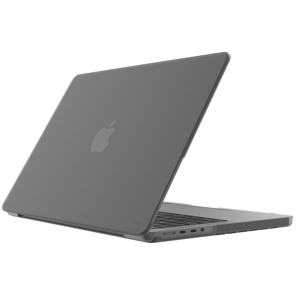 Case, Ốp Macbook Pro 14inch/16inch 2021 JCPAL chính hãng