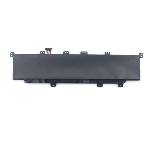 HÀNG ZIN  Pin(Battery) Asus VivoBook S300 S300CA X402C S400C S400CA C21-X402 C31-X402 Original