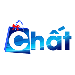 CHAT VN
