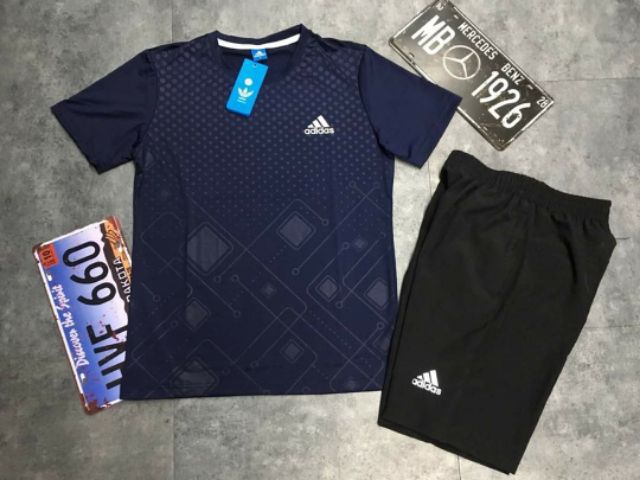 Combo Bộ das nam sỉ | BigBuy360 - bigbuy360.vn