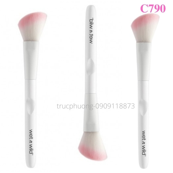 Cọ tạo khối C790 Wet n Wild – Contour Brush