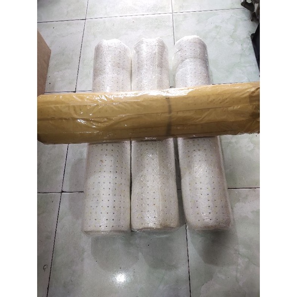 Tấm mút lót bàn ủi bàn là hơi nước cao cấp