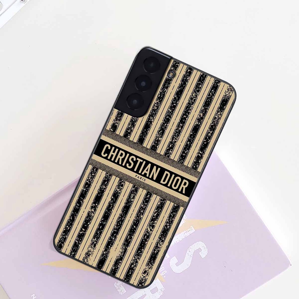 Ốp Samsung S21 FE gấu, thời trang, cao cấp - RẺ BỀN ĐẸP