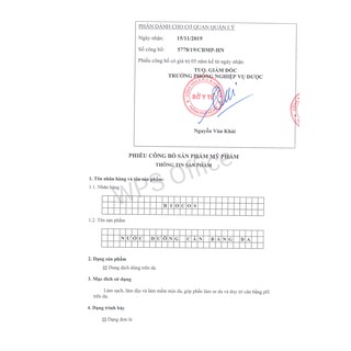 Toner cân bằng da, se khít chân lông