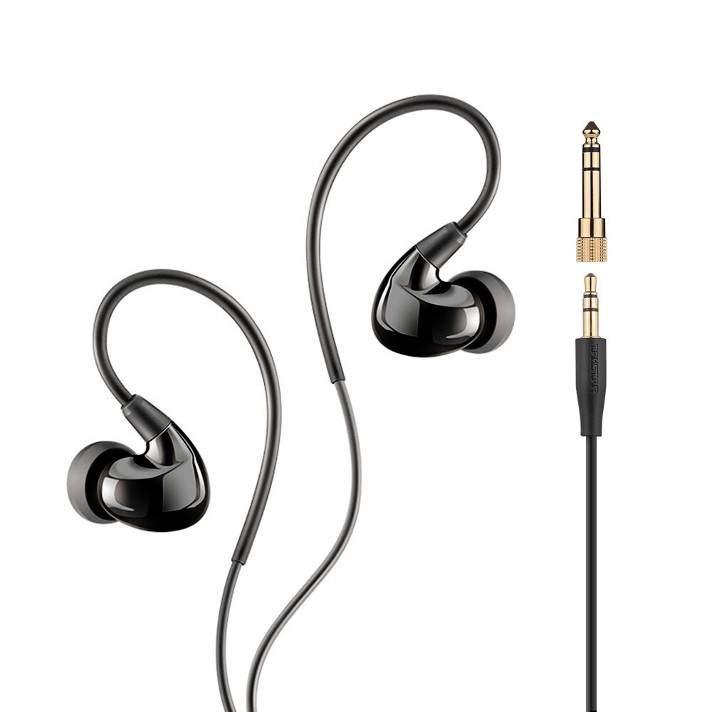 Tai nghe nhạc nhét tai Takstar TS-2260