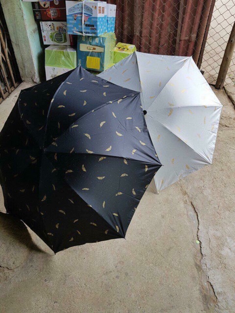 [FA2335K giảm 35K đơn 99K]_Ô lông vũ