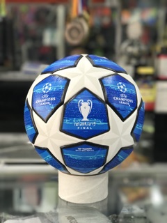 Bóng đá Cup C1 2018-2019 size 4