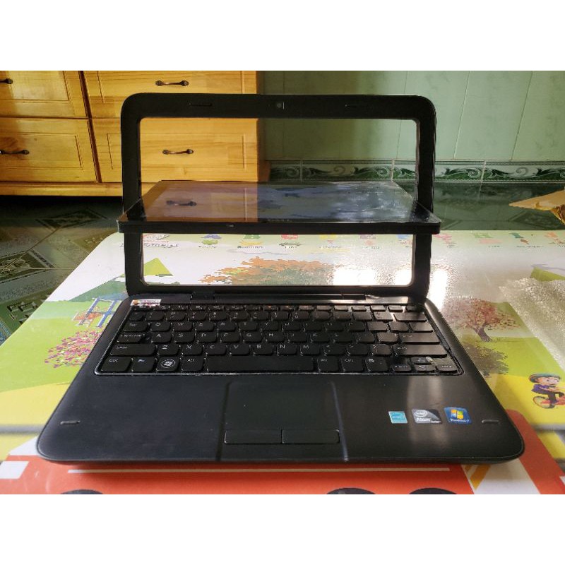 Laptop Dell Inspiron Duo 1090 WinDows 7 | BigBuy360 - bigbuy360.vn