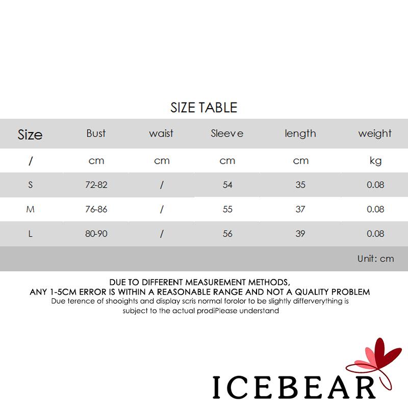 Áo Croptop Tay Dài Cổ Chữ V Màu Sắc Đơn Giản Thời Trang Đường Phố Cho Nữ