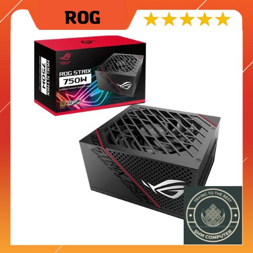 Dây cáp điện Modular cho PSU ASUS ROG THOR Series