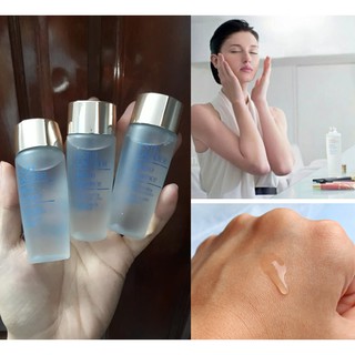 Estee Lauder Nước Thần Micro Essence 30ml