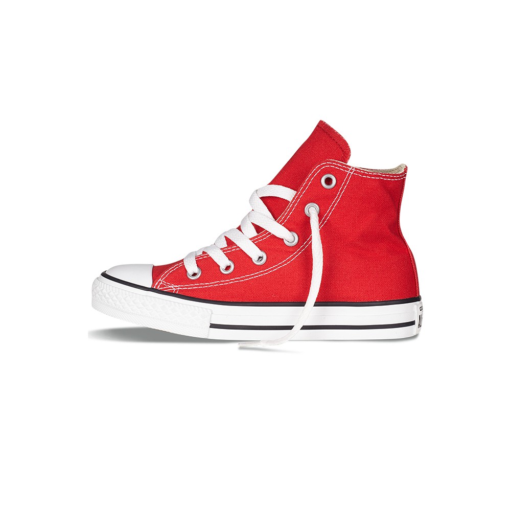 Giày trẻ em Converse Classic 327469C