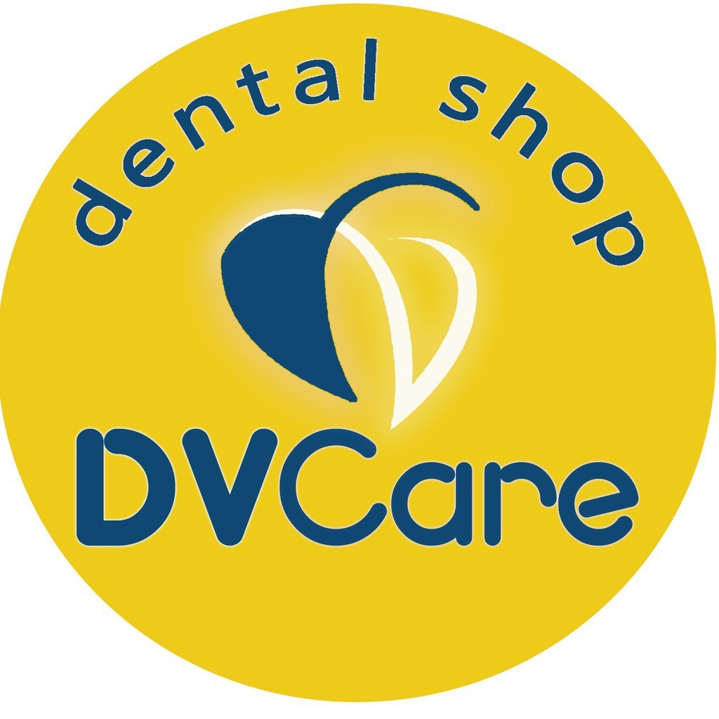 DVCareshop Chăm sóc răng miệng