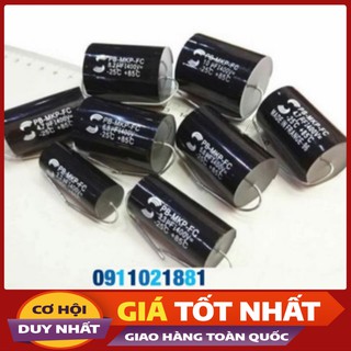 ⚡ tụ phân tần loa cao cấp ⭐