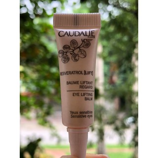 Kem Dưỡng Mắt Caudalie