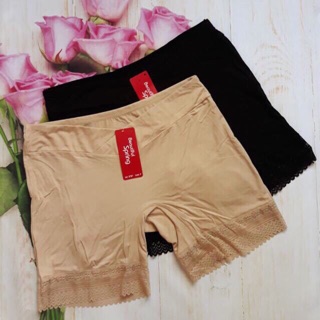 Combo đồ bầu cho khách