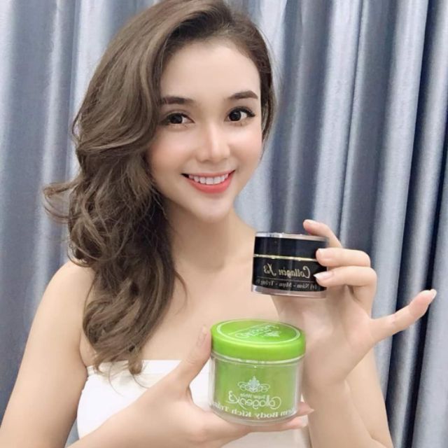 Shop Mỹ Phẩm Chính Hãng ,