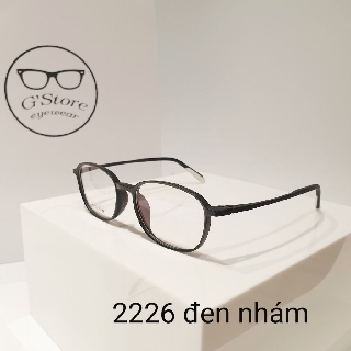 Kính Cận 2226 Gstore