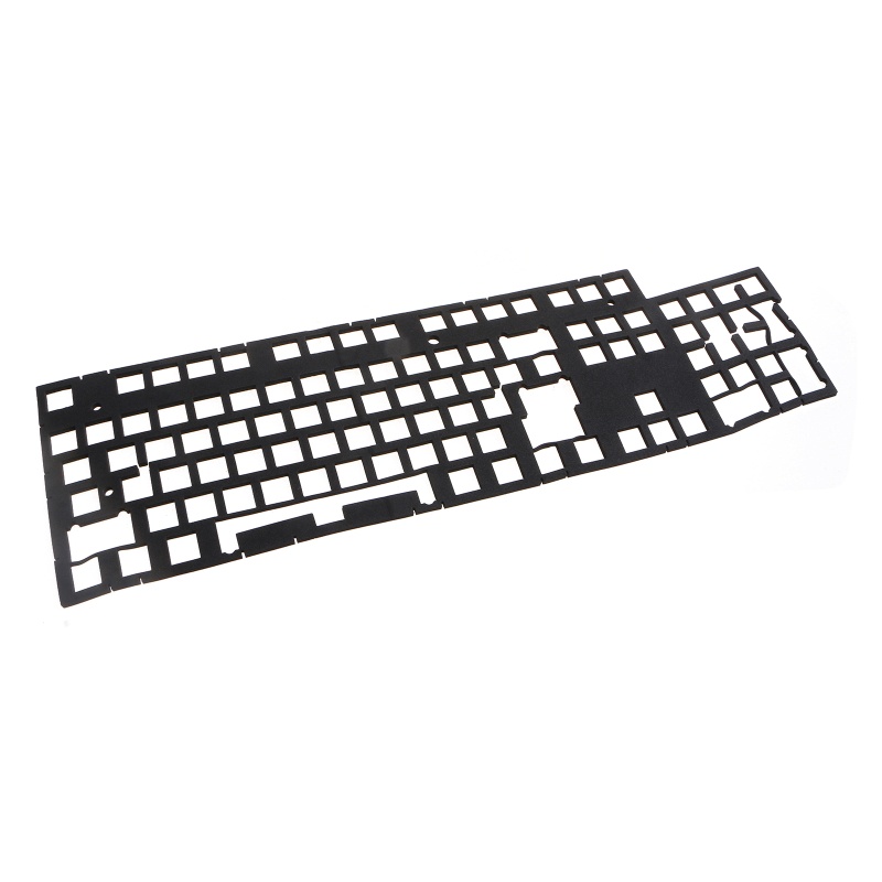 Set 2 Tấm Đệm Xốp Mềm Mại Lót Công Tắc Âm Thanh Chuyên Dụng Mojito 104