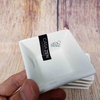 BỘ 5 CHÉN ĐỰNG NƯỚC CHẤM LOCK&LOCK SLT695