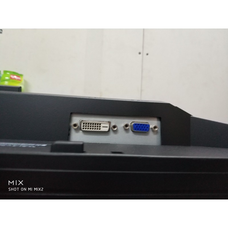 Màn Hình Dell E2211 Likenew FullBox Bảo Hành 12 Tháng | BigBuy360 - bigbuy360.vn