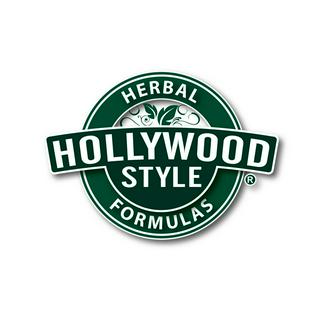 Hollywood Style Official Store
