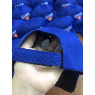10 mũ đoàn như hình